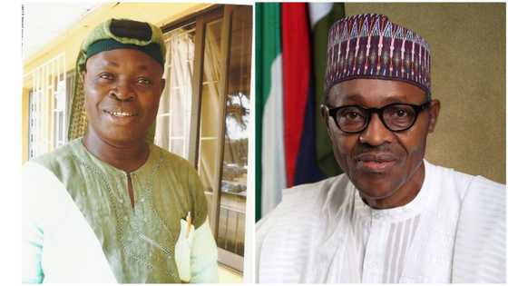 US delisting: Buhari govt has never been a religious violator, prominent Islamic group Insists
