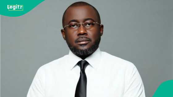 Anambra 2025: YPP chieftain slams rotation, defends choice of Anambra north candidate