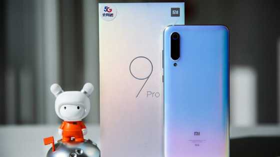 An interesting guide to the amazing Xiaomi Mi 9 Pro 5G smartphone