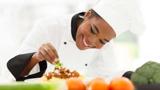 Useful tips on how to cook meat quickly