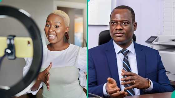 FG expands list, invites content creators to apply for tax training