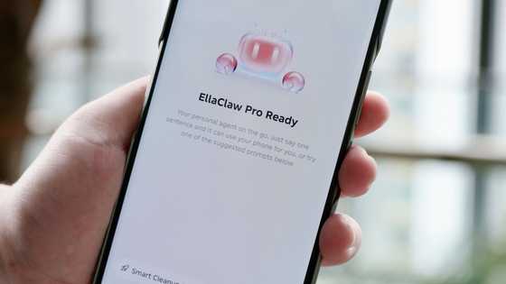 TECNO EllaClaw Hands-On: An AI That Doesn’t Just Talk - It Acts
