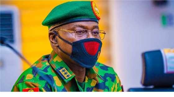 ‘Yan bindiga sun sa 'yan gari su tara masu kudi nan da Juma’a ko a kawo masu hare-hare