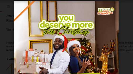 5 Ways to Win Big in Access Bank 12 Days of December Promo