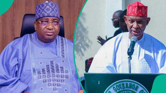 Jerin jihohin Arewa da za su yi wa matasa auren gata a 2025