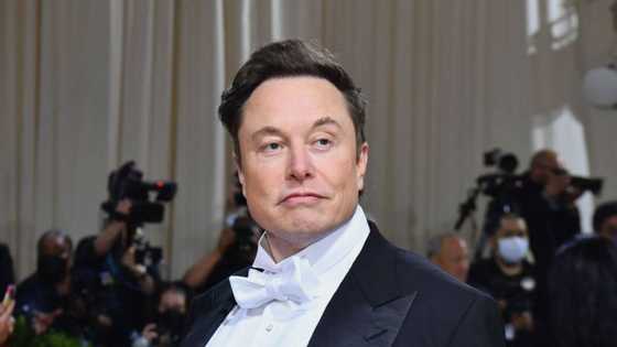 Elon Musk's X to change payment method, introduces peer-to-peer style