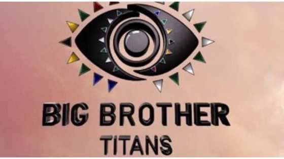 Big Brother Titans live updates: Fans anticipate winner as show's finale begins