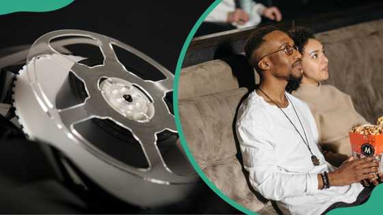 30 most beloved famous duos in history, from reality to fiction - Legit.ng