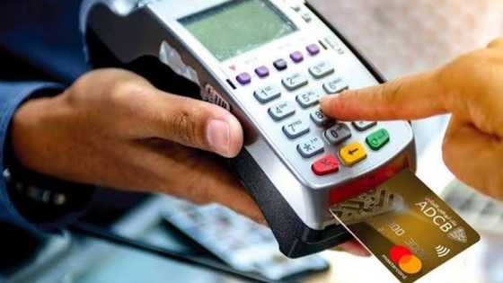 PoS fraud: Vendors, customers raise alarm over rippling shortcomings
