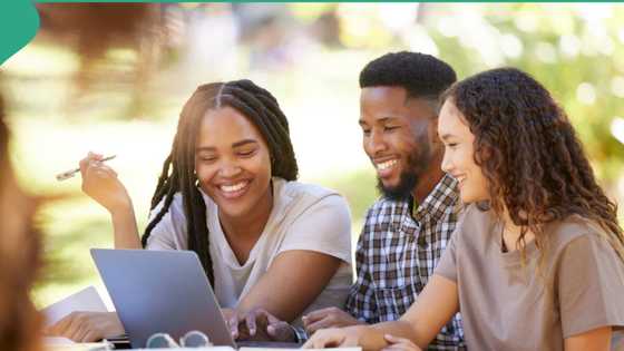 'Apply now': 6 fresh international scholarship opportunities Nigerians can put in for