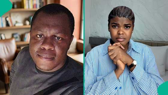 Cleric releases worrying prophecy about Jarvis’ marriage weeks after she married Peller
