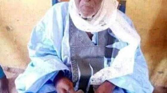 Innalillahi Wa'inna Ilaihi Raji'un: An yiwa Sarki yankan rago a jihar Sokoto