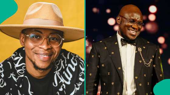 Pastor Tobi Adegboyega: Solomon Buchi wades into deportation saga, spills messy details about cleric