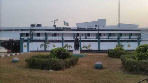 Bayan Kwanaki Uku, INEC Ta Sanar da Sakamakon Zaben 'Yan Majalisar Dokokin Jihar da PDP Ke Mulki