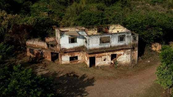 BHP liable for 2015 Brazil mine disaster: UK court