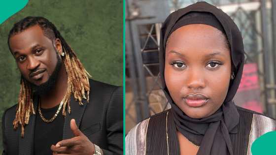 Paul Okoye breaks silence over viral reports of 7-year prison sentence for his accuser