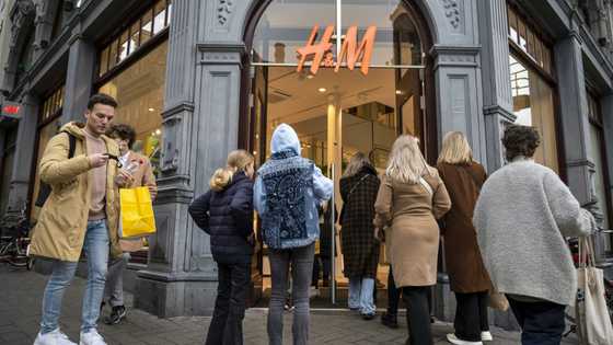 Stung by high costs, Dutch board 'shopbus' to cheaper Germany