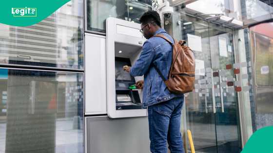 No more bank charges: Sterling Bank set to refund transfer fee to customers