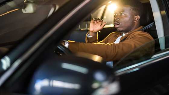 Uber, Bolt in trouble as House of Reps moves to probe ride-hail businesses in Nigeria over tax compliance