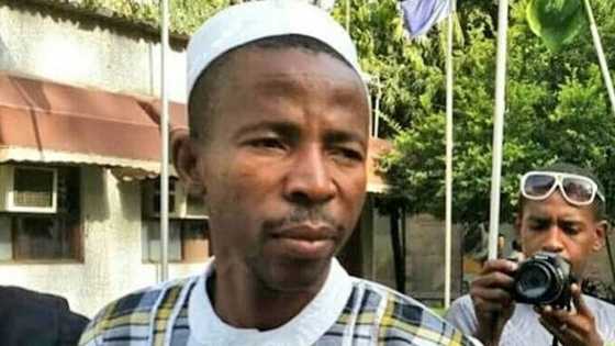 Mutuwa rigar kowa: An tafka babban rashi a masana’antar Kannywood