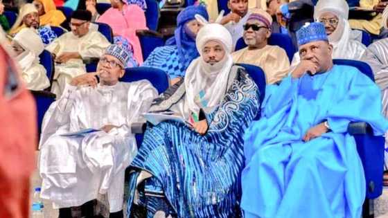 Dangote, Dantata da Jerin Kanawa 8 da ke cikin Sahun Masu kudin Najeriya