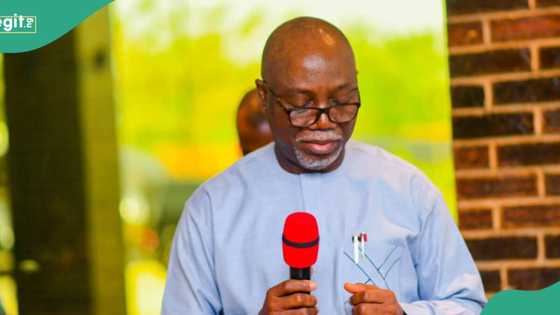 “Apply now”: Ondo state commences recruitment of teachers into primary schools
