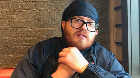 PaymoneyWubby biography: age, real name, girlfriend, net worth