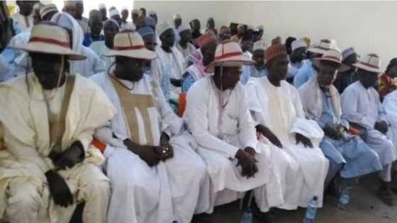 Miyetti-Allah reacts to killing of Enugu Catholic priest