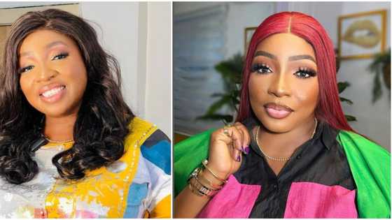 "Marry who completes you": Anita Joseph plans to hold prayer and counselling sessions for singles