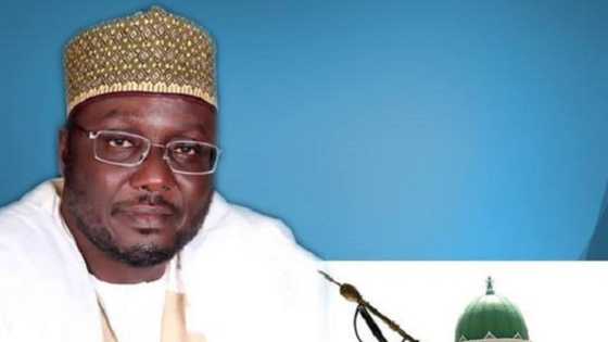 Tsohon sanata a karkashin inuwar jam'iyyar PDP daga jihar Kano ya mutu a Abuja