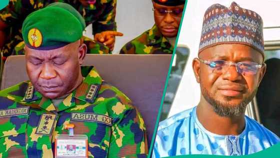 'Yan bindiga sun kashe mataimakin ciyaman a Zamfara bayan karbar kudin fansa