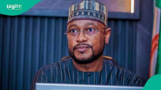 Banditry: Northern group threatens to take Zamfara governor to ICC