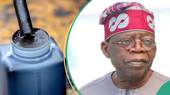 NNPC explains why India abandons Nigeria’s crude oil for Russia’s