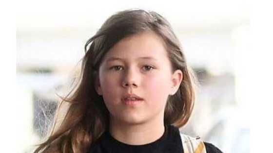 Matilda Ledger’s biography: who is Heath Ledger’s daughter?