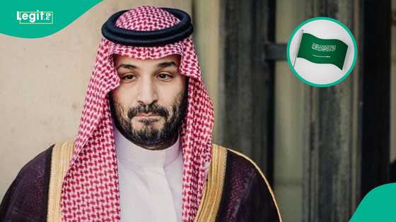 Saudi Arabia lists 11 benefits talented foreigners get through its special residence permit