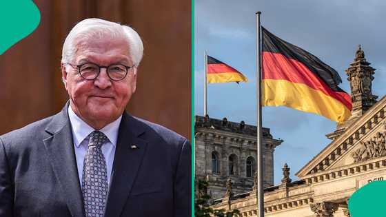 Germany student visa 2026: Documents, application steps and key rules for Nigerians