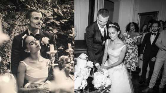 Actress Zoe Kravitz, hubby set for divorce barely 2 years after getting married