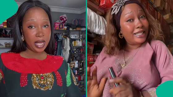 Businesswoman loses N300,000 in new scam, issues public warning