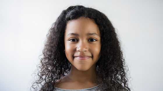 My son-in-law called my daughter “butterball” at dinner — He had no idea what I'd do next