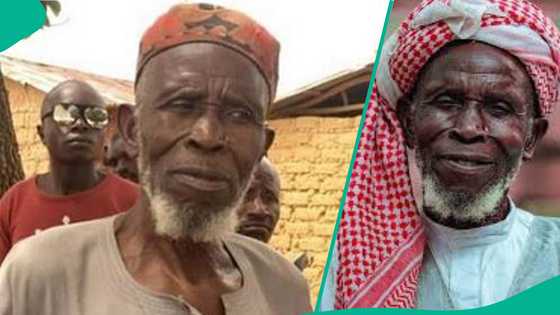 Rai bakon duniya: Malamin Musulunci da ya ceci Kiristoci 260 a rikicin Plateau ya rasu