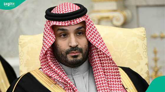 Saudi Arabia announces Eid Al-Fitr holiday for private sector workers