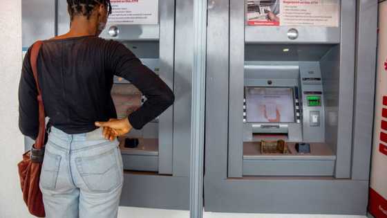 UBA, Zenith, 8 others pocket over N235bn from e-banking fees as CBN lists different types of bank charges