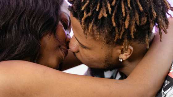 I caught my husband cheating with my sister by accident — and made them walk into my trap