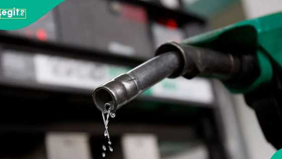 After NNPC's decision, Dangote announces new petrol price