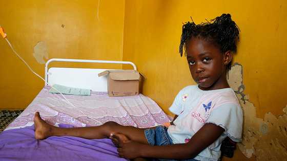 My ex-husband refused to help our sick daughter — Then karma struck