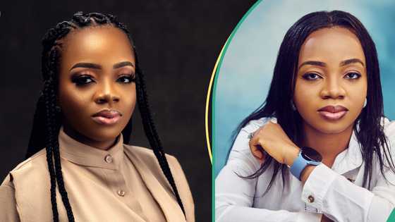 Why women have an edge when it comes to doing business in Nigeria - Funke Oshin-Akano