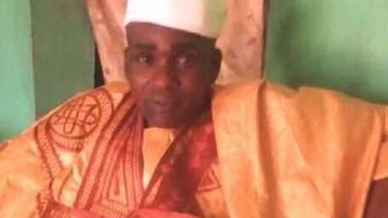 Da dumi: Yan bindiga sun kashe Hakimi da wasu jama'arsa a jihar Katsina