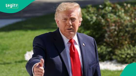 US explains how to qualify for A-1 and A-2 visas, lists documents needed to apply