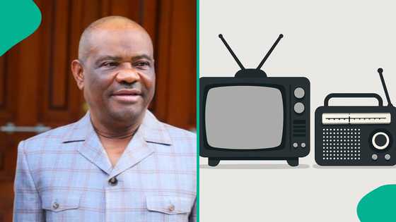 Wata sabuwa: Za a rika biya wa talabijin da radiyo haraji, jama'a sun fara korafi