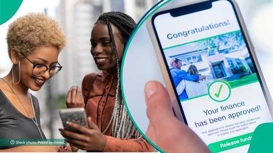 "No consumer should be harassed": Loan apps in Nigeria face N100m fine under new regulations
